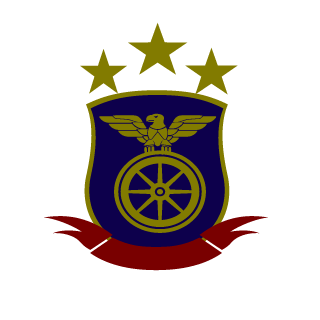 lLJlCamm's emblem