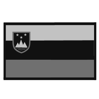 Terofishy's emblem