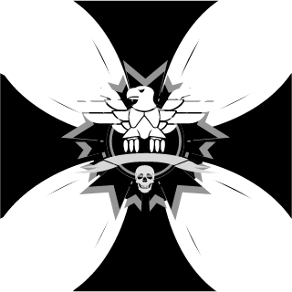 dreckSau_de's emblem