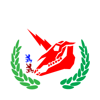 DanteVurgles's emblem