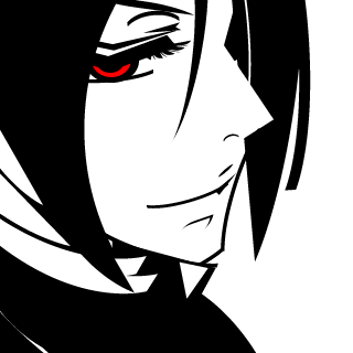 Asano_ErKi's emblem