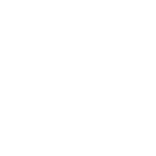 9schalker3's emblem