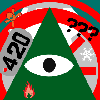 UhhTellino's emblem