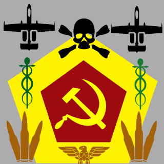 Frak_G's emblem