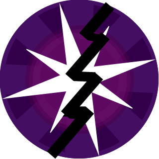 IFiftyy's emblem