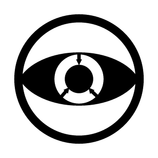 MastBuddha's emblem