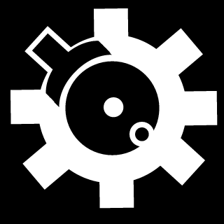 TheGing3rMan's emblem