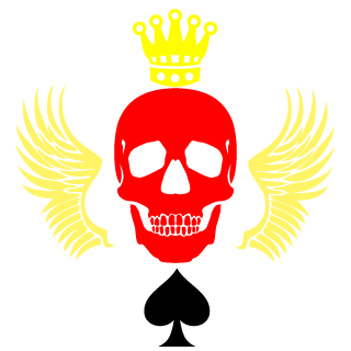 6yM6okc's emblem