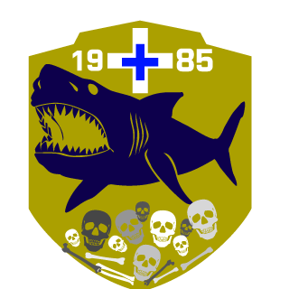 Oxybot_INc's emblem