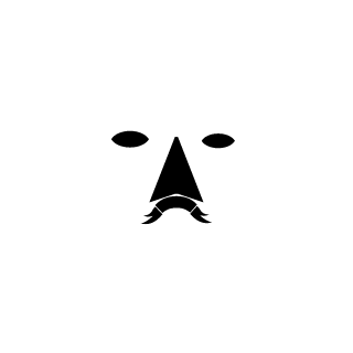 Hany1CZ's emblem