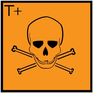 TwitterDice's emblem