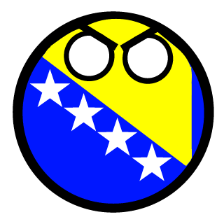 ulma_BH's emblem