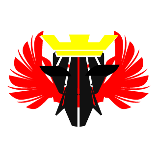 Dream Cancelled's emblem