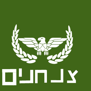 blackhawk172's emblem