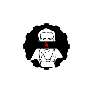 Rob_Milachee's emblem