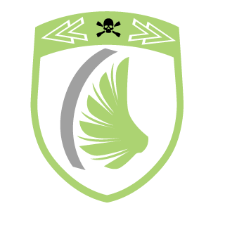 Average520's emblem