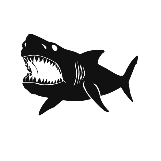 Tomas_Muller's emblem