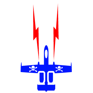 ItzProSKiller's emblem