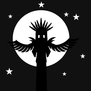 Zique_Fritz's emblem
