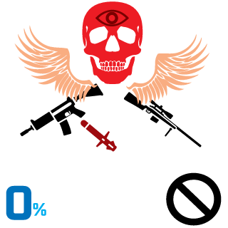 rushinpasha's emblem