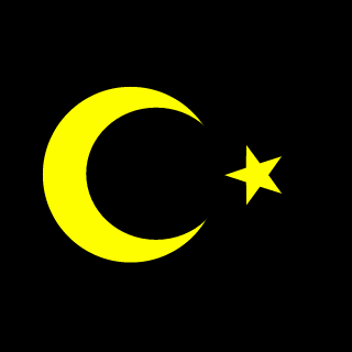 yagizbaltas321's emblem