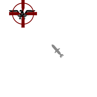 kiriwar21852697's emblem
