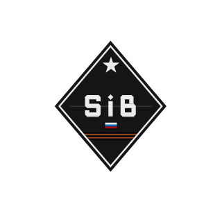 Deversant574's emblem