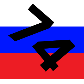 YA_C_URALA's emblem
