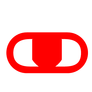 Vergolo96's emblem