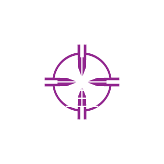 britney5996's emblem