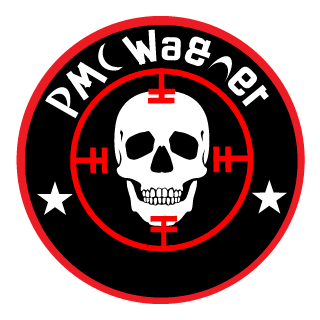 MorePlayGame's emblem
