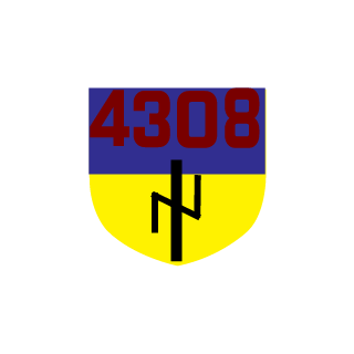 kra2guurhrw5's emblem