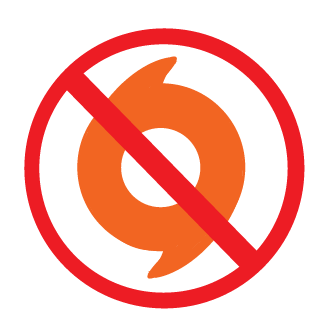 1SunWay's emblem