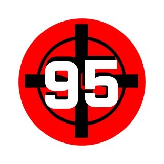 01Shisha's emblem