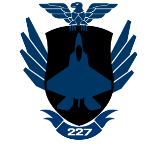 LegoSpartan1's emblem