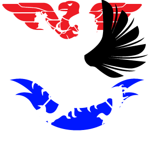 jhouloko123's emblem