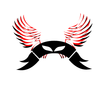 Vanz_DragonBlaze's emblem