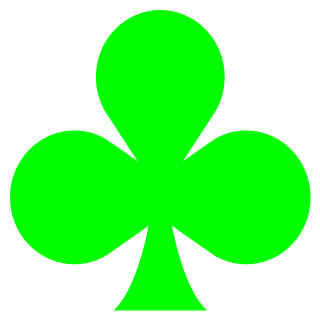 Diogo Granada's emblem