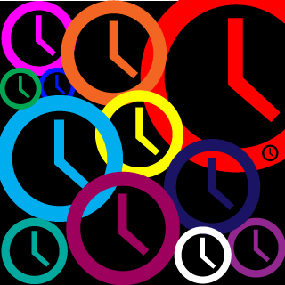 M1ko7o's emblem