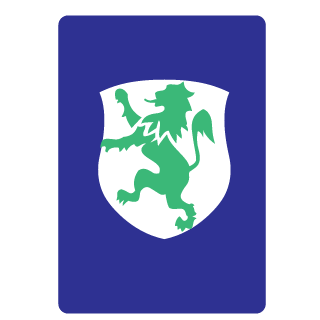Caytama117's emblem