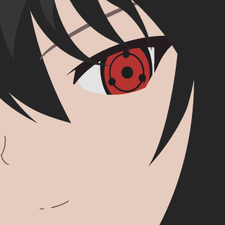 XCat_SunflowerX's emblem