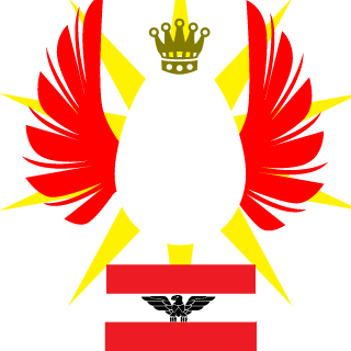 ToasterApollo's emblem