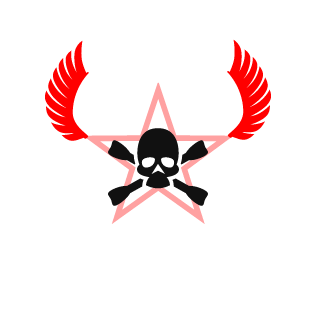 _Mark_BruTus_'s emblem