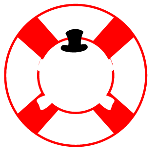 cewxpnew4a1's emblem