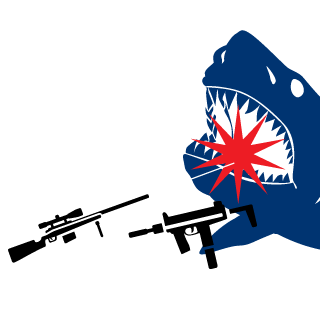 tinkleMcrinkle's emblem