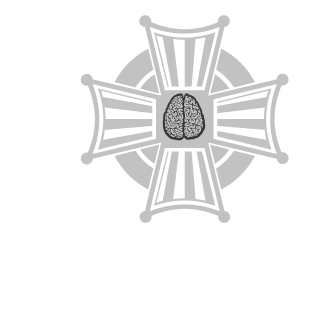 Manipnoid's emblem
