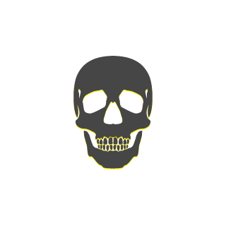 BraimBramage's emblem
