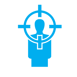 ErectGungan's emblem