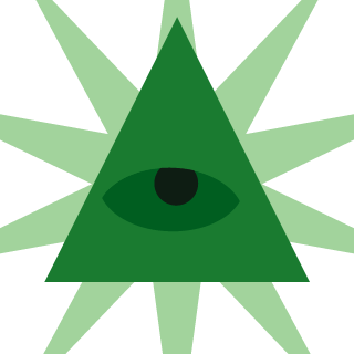 0legjan's emblem