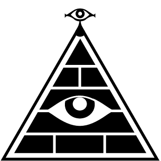 radu106's emblem